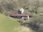 FZ003789 Farm in Horseshoe Pass, Llangollen.jpg